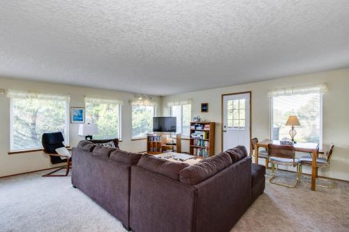 Rockview Retreat – Photos 3