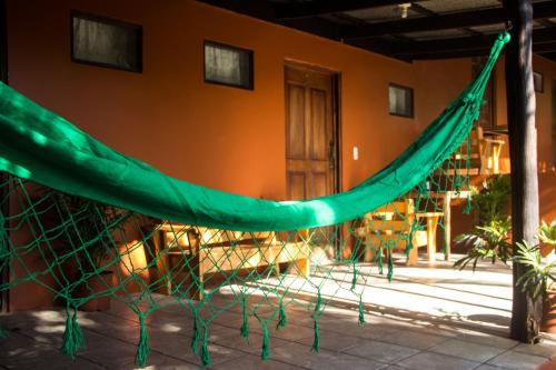Fotografie z fotogalerie ubytování Tsunami Hostel v destinaci Tamarindo