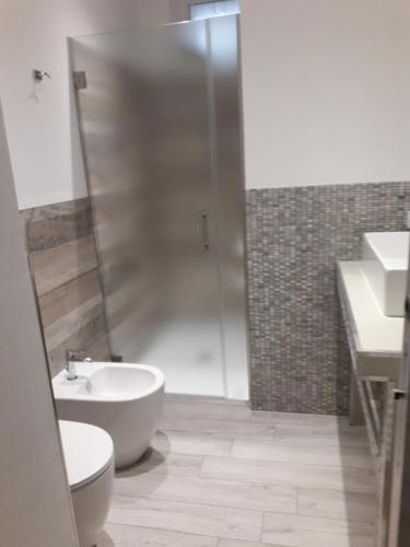 Reggiolacittàinvisibile B&B – Photos 3