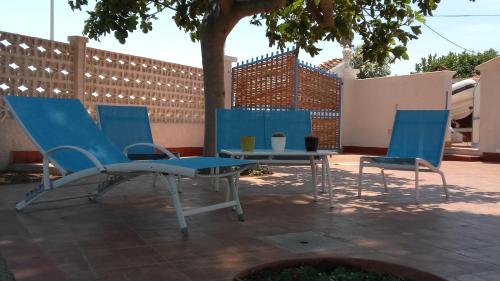 Residence Villa del Sole – Photos 3