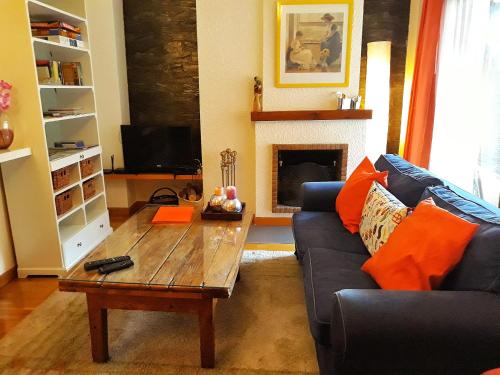 Ski Station Apartments – Photos 4
