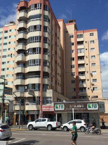 PraiaMar Apartamentos – Photos 2