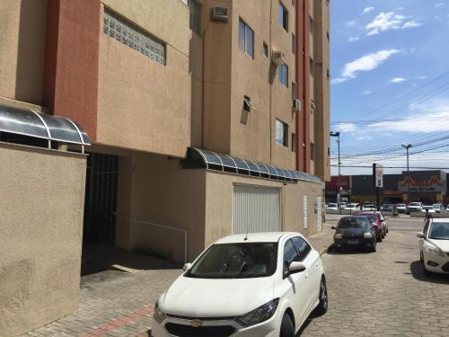 PraiaMar Apartamentos – Photos 3
