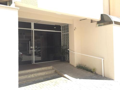 PraiaMar Apartamentos – Photos 4