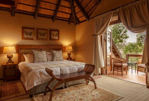Nirvana Country House – Photos 4