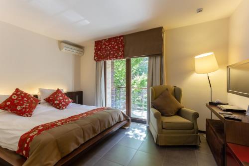 Eleven Hotel – Photos 5