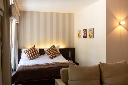 Eleven Hotel – Photos 3