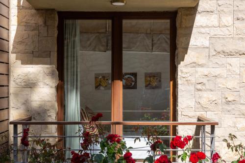 Eleven Hotel – Photos 4