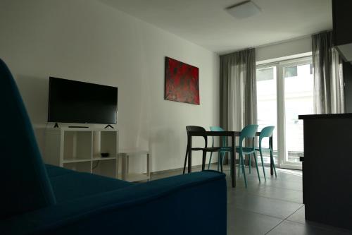 Residenza Cinisca – Photos 3