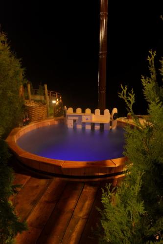 Hotel Mursal