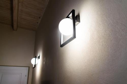 Deluxe Doppelzimmer