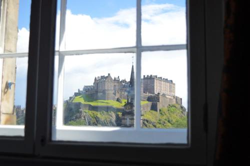 The Rutland Hotel & Apartments photo 90