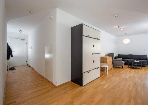 Posedenie v ubytovaní Appartements Ramsau am Dachstein by Schladmingurlaub