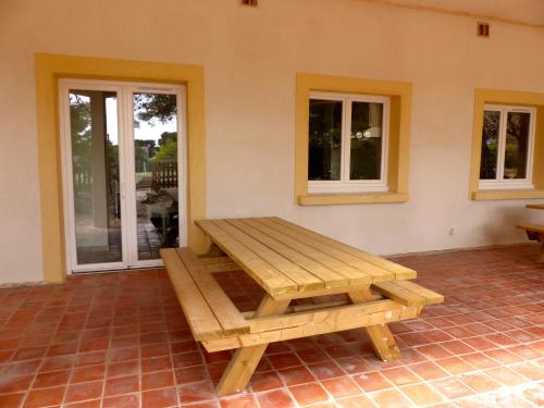 Φωτογραφία από το άλμπουμ του Appartements des Joncas σε Martigues