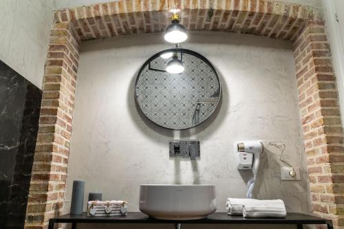 Imagen de la galería de Diodorus Luxury Experience, en Favara