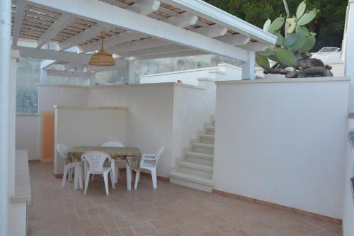 Gallery image of Splendido Appartamento a 100 metri dal Mare in Lido Conchiglie