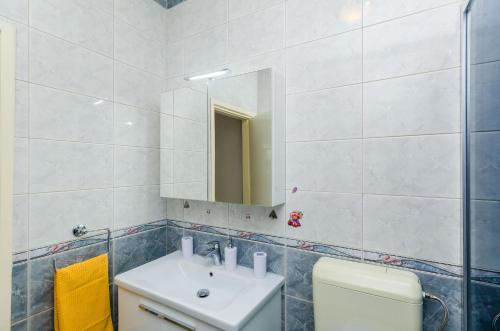Gallery image of Apartment Antea in Mlini