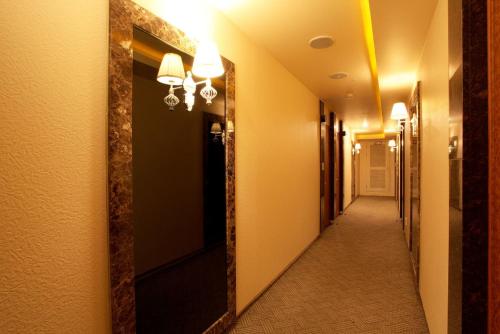 Galería fotográfica de Hotel Star Gangnam en Seúl