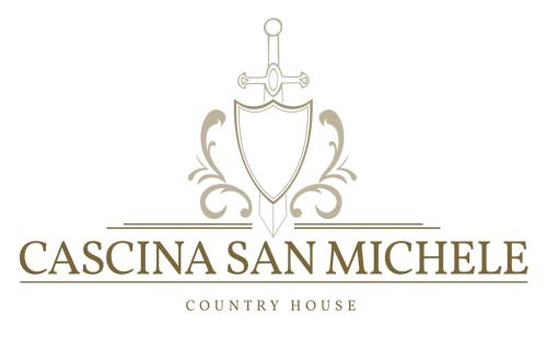 Cascina San Michele – Photos 2
