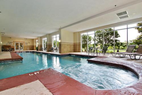 Marina Inn at Grande Dunes photo 22
