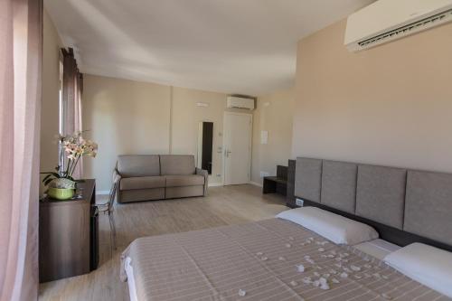 Residenza Angelica photo 2