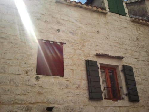 Gallery image of House Ivancic in Trogir