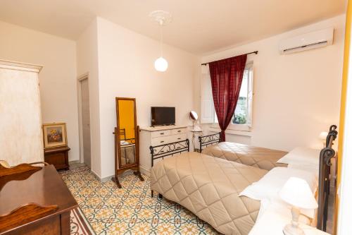 Gallery image of Casa Duconte in Barletta