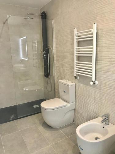 Foto Casa en CARABAÑA a 30 minutos de MADRID 3