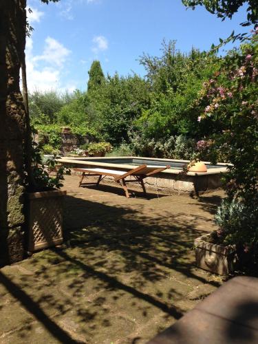 Bed And Breakfast Dopo Il Settimo Cielo – Photos 3