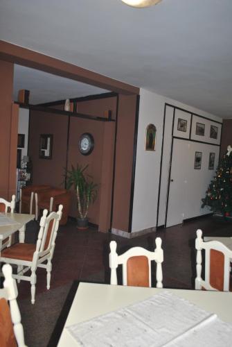 Gallery image of Guest House Colovic in Zlatibor