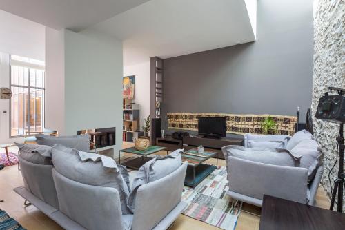 Le Riad by Cocoonr – Photos 2