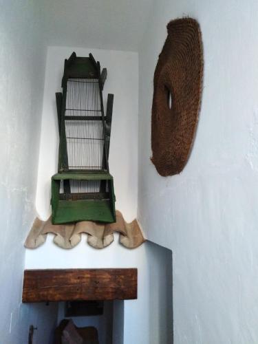 Gambar di galeri bagi Posada El Majuelo di Baños de la Encina