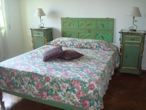 Gallery image of B&B da Debora in Pisa