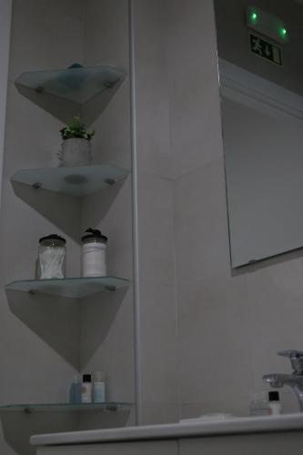 Φωτογραφία από το άλμπουμ του Meia Laranja σε Almeirim