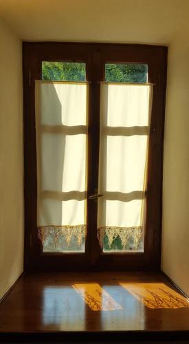 Gambar di galeri bagi Guesthouse Kalosorisma di Tsagarada