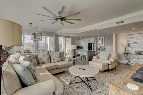 Seacrest Villas – Photos 4