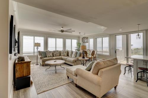 Seacrest Villas – Photos 3