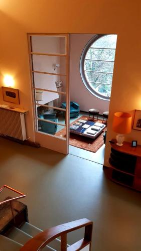 Villa Gotti Charming Rooms photo 31