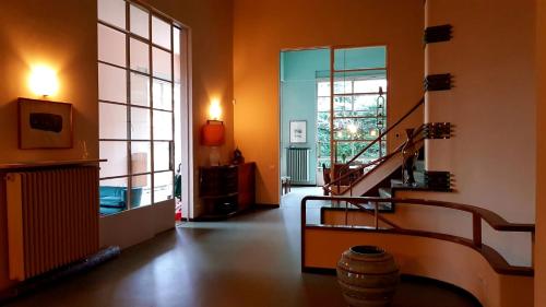 Villa Gotti Charming Rooms photo 33