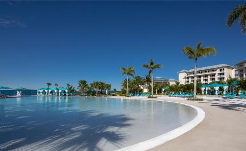 Margaritaville Resort Orlando with H2O Waterpark photo 66