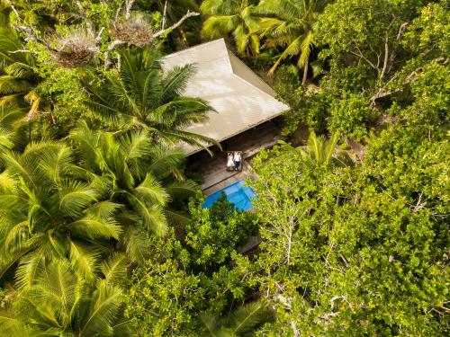 Qamea Resort & Spa – Photos 4