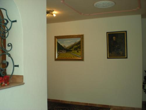 Photo de la galerie de l'établissement Pension Peter, à Neustift im Stubaital