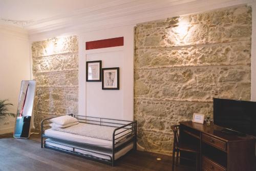 Gallery image of Asul B&B in Lisbon