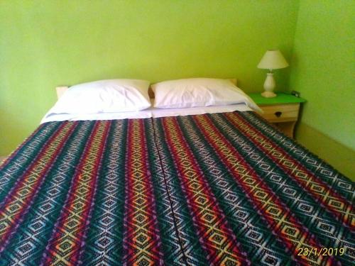 Departamento Capilla – Photos 3