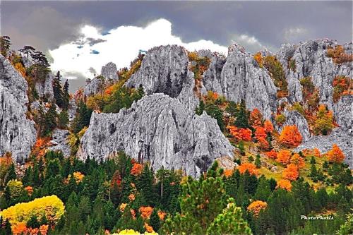 Fotografia z galérie ubytovania Valia Nostra Escape Hotel v destinácii Smixi