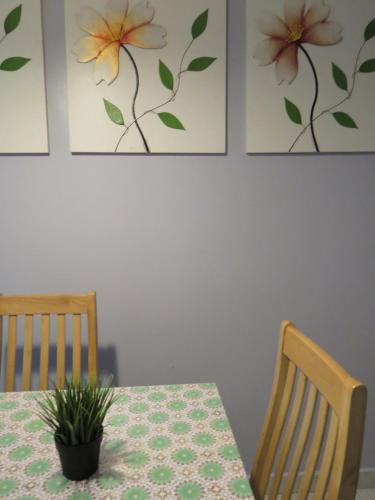 Gambar di galeri bagi GM HOMESTAY KELIBANG di Kuah