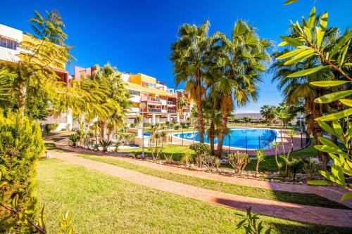Bosque, Playa Flamenca – Precios actualizados 2023