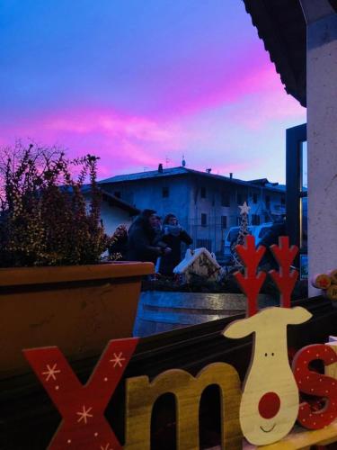 Agritur Sandro – Photos 5
