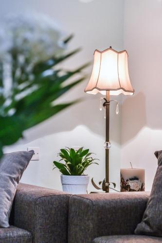 Aromatic Home
