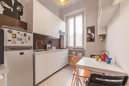 Casa Fellini - Charme Holidays